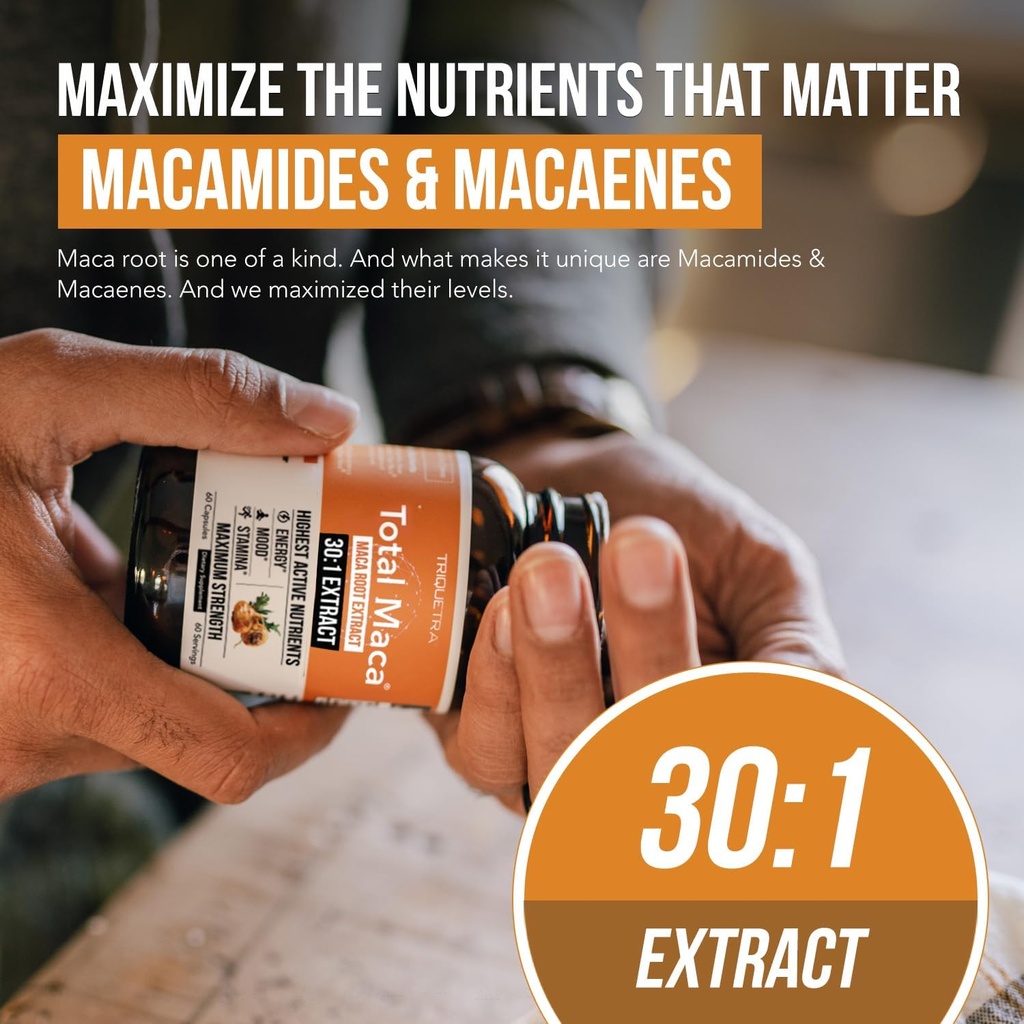 total-maca-maca-root-extract-301-extract-6.jpg