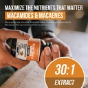 total-maca-maca-root-extract-301-extract-6.jpg