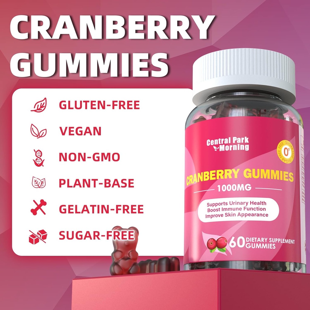 cranberry-gummies-for-urinary-tract-heal-4.jpg
