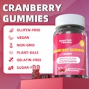 cranberry-gummies-for-urinary-tract-heal-4.jpg
