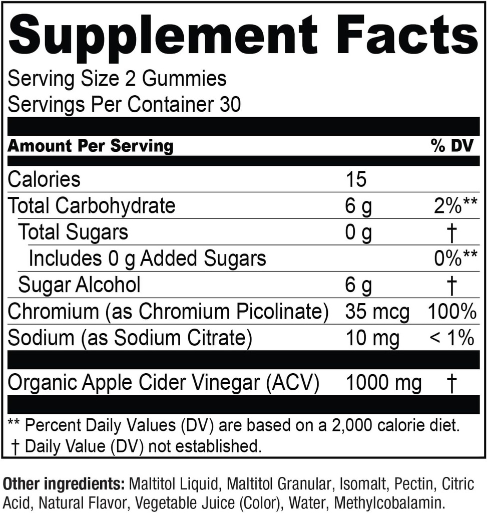 essential-elements-zero-sugar-acv-apple--6.jpg