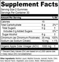 essential-elements-zero-sugar-acv-apple--6.jpg