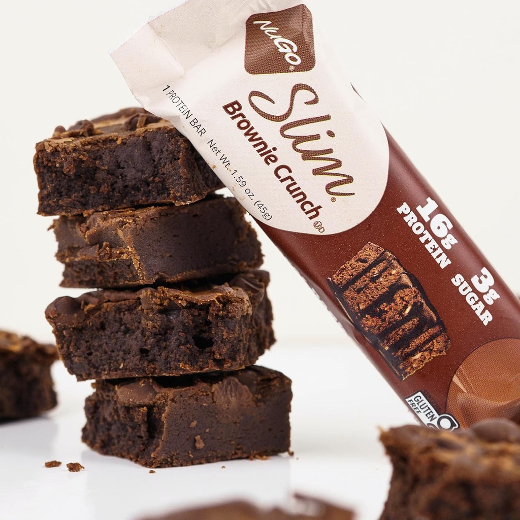 nugo-slim-variety---brownie-crunch-12-ba-5.jpg