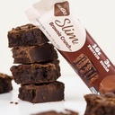 nugo-slim-variety---brownie-crunch-12-ba-5.jpg