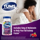 tums-heartburn-plus-sleep-support-chewab-4.jpg