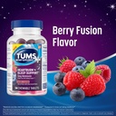 tums-heartburn-plus-sleep-support-chewab-6.jpg
