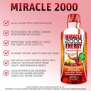 century-systems---miracle-2000-complete--2.jpg