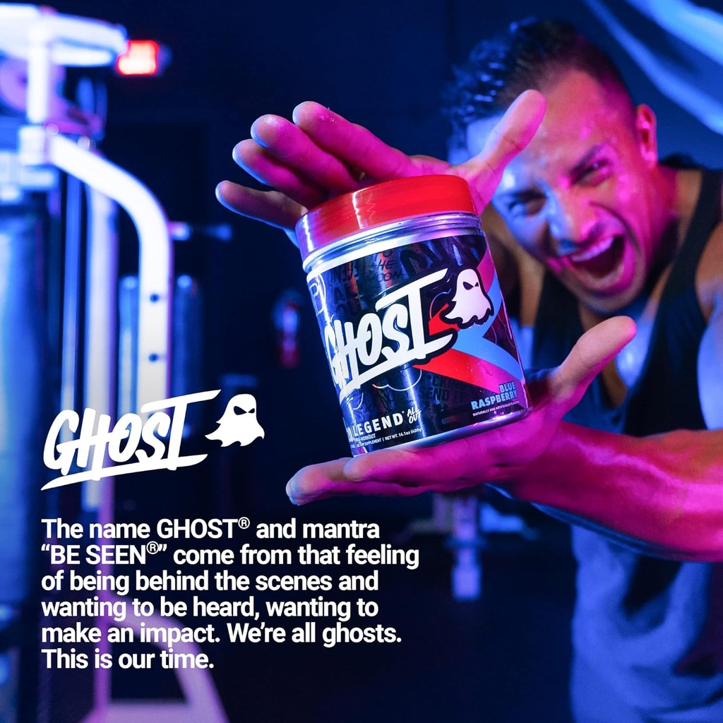 ghost-legend-all-out-pre-workout-powder--6.jpg
