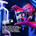 ghost-legend-all-out-pre-workout-powder--6.jpg