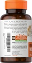carlyle-mushroom-complex-capsules-1650mg-3.jpg