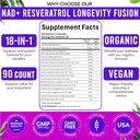 adndale-nad-supplement-nmn-alternative-l-5.jpg