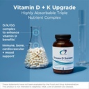 designs-for-health-vitamin-d-supreme-60--3.jpg