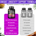 adndale-nad-supplement-nmn-alternative-l-6.jpg