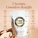 shore-magic-premium-marine-collagen-powd-3.jpg