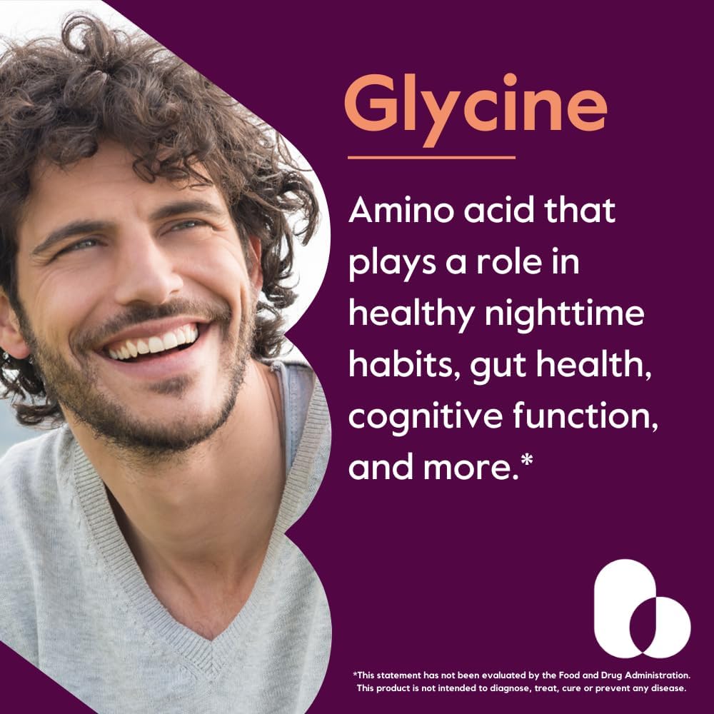 bestvite-glycine-1000mg-per-capsule-240--2.jpg