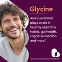 bestvite-glycine-1000mg-per-capsule-240--2.jpg