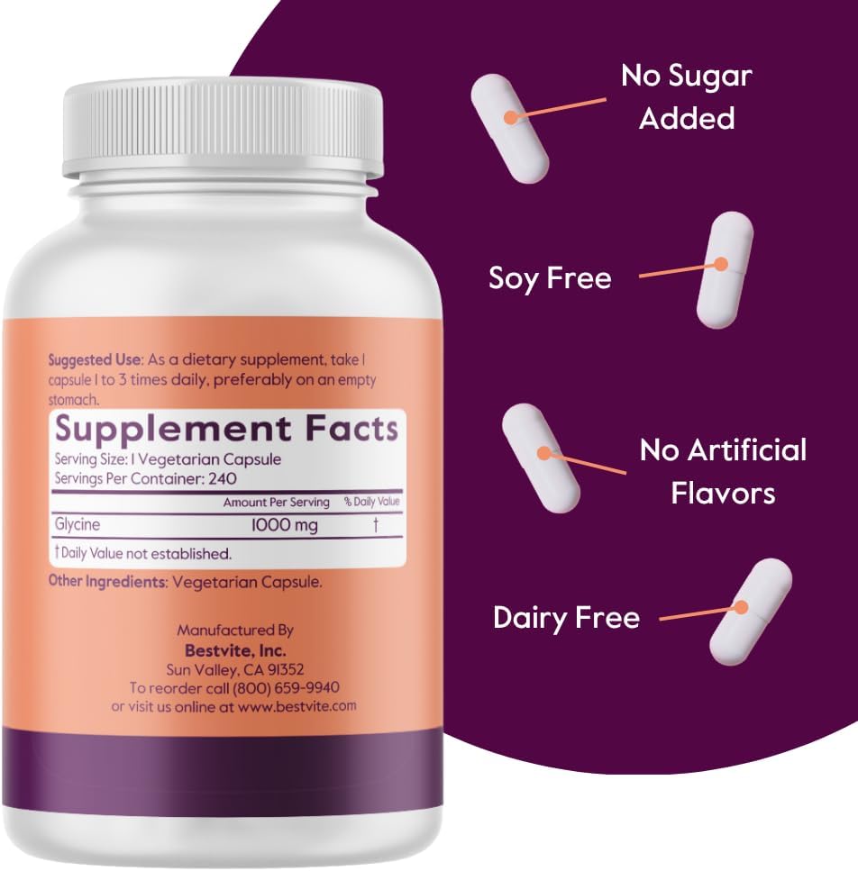 bestvite-glycine-1000mg-per-capsule-240--3.jpg