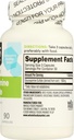 365-by-whole-foods-market-glucosamine-su-5.jpg