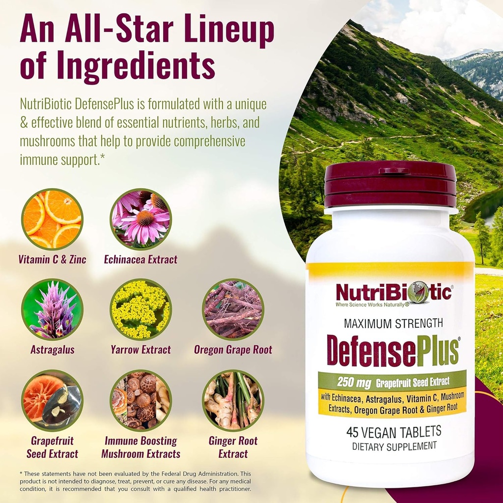 nutribiotic-defenseplus-45-tablets-11-in-2.jpg