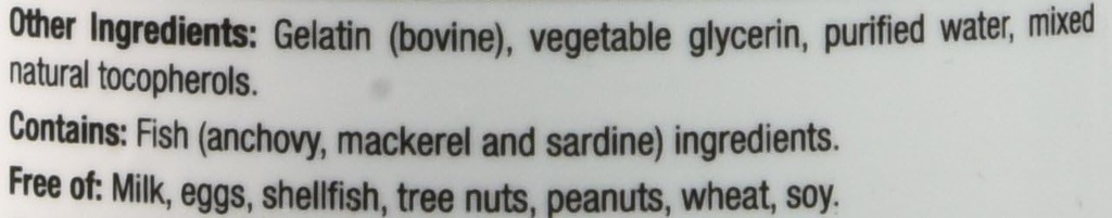 numedica--omega-950---120-softgels-4.jpg