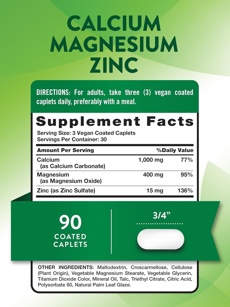 natures-truth-calcium-magnesium-zinc-90--2.jpg