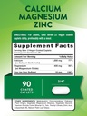 natures-truth-calcium-magnesium-zinc-90--2.jpg