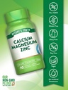 natures-truth-calcium-magnesium-zinc-90--3.jpg