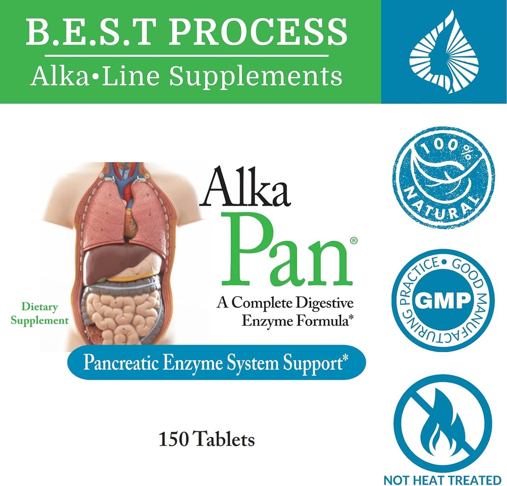 alkapan-best-process-alkaline-natural-di-2.jpg