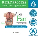 alkapan-best-process-alkaline-natural-di-2.jpg