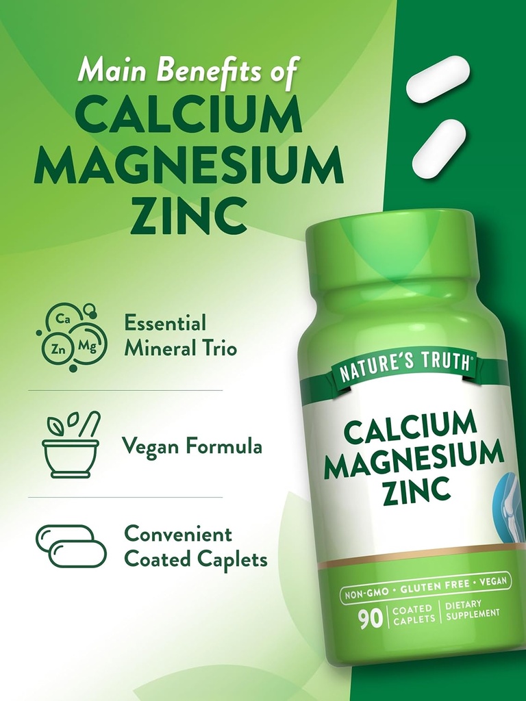 natures-truth-calcium-magnesium-zinc-90--5.jpg