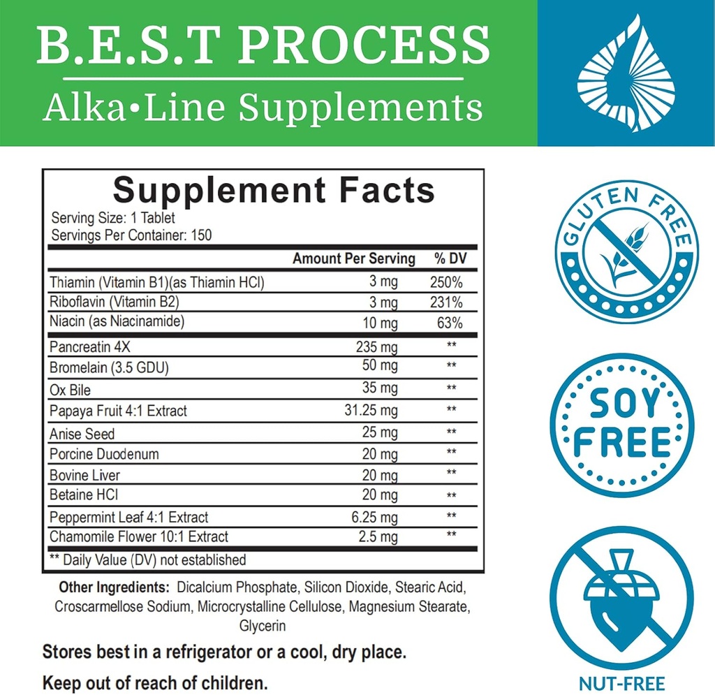 alkapan-best-process-alkaline-natural-di-3.jpg