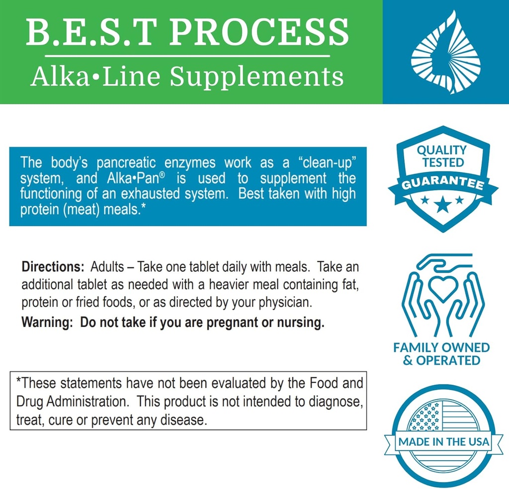 alkapan-best-process-alkaline-natural-di-4.jpg