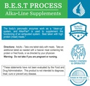 alkapan-best-process-alkaline-natural-di-4.jpg