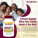 nutribiotic-defenseplus-45-tablets-11-in-4.jpg