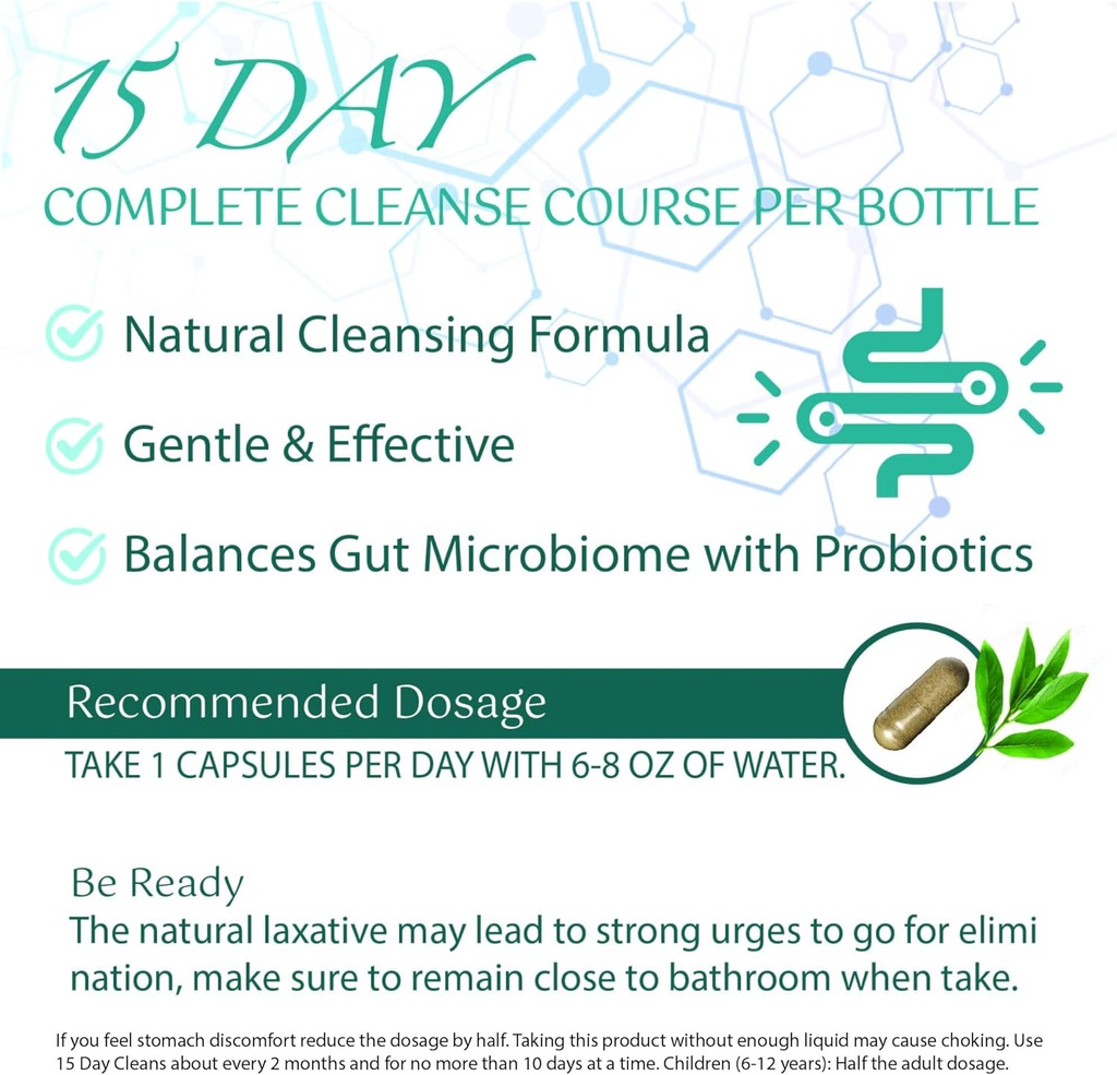 15-day-cleanse-gut-support-advanced-gent-5.jpg