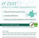 15-day-cleanse-gut-support-advanced-gent-5.jpg