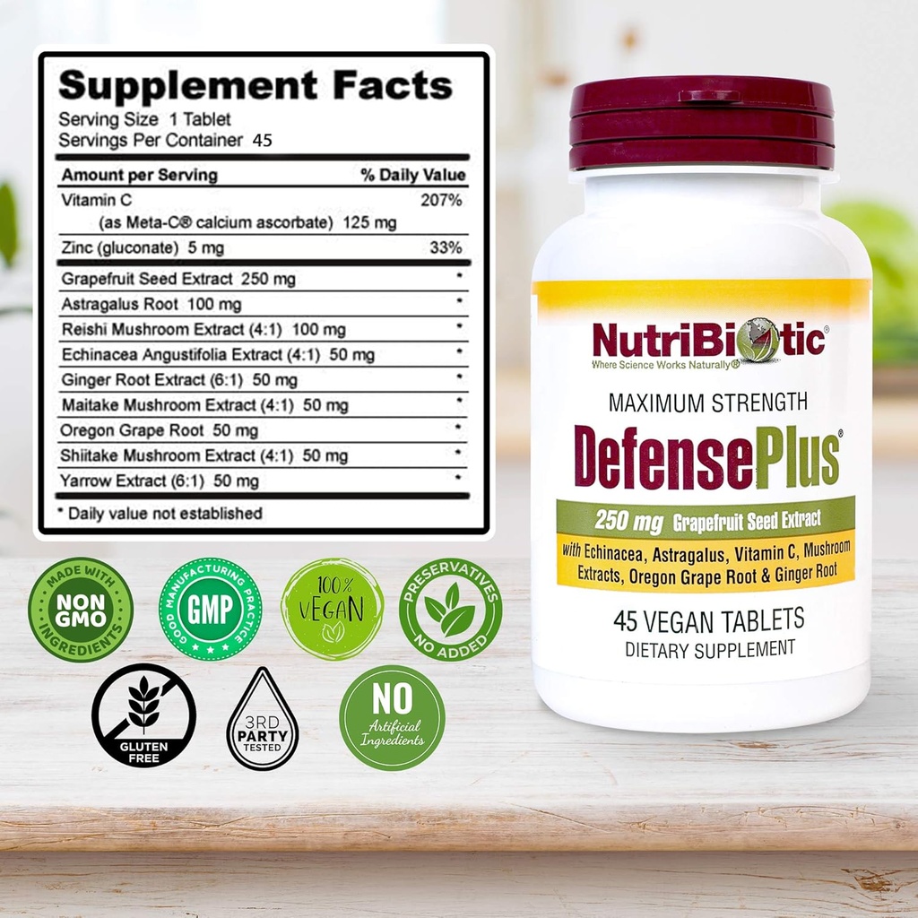 nutribiotic-defenseplus-45-tablets-11-in-5.jpg
