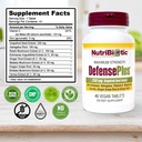 nutribiotic-defenseplus-45-tablets-11-in-5.jpg