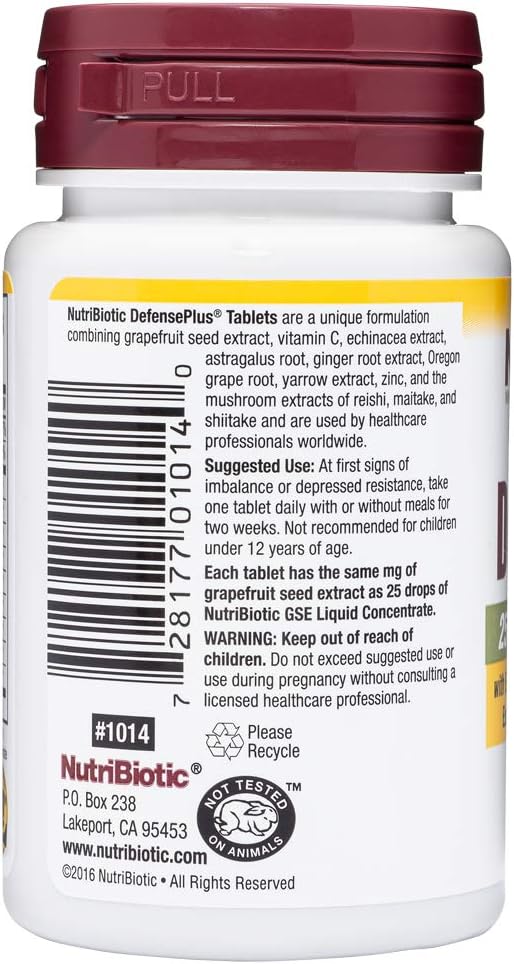 nutribiotic-defenseplus-45-tablets-11-in-6.jpg