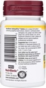 nutribiotic-defenseplus-45-tablets-11-in-6.jpg