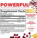 cranberry-pills-supplement-25000mg---fre-2.jpg