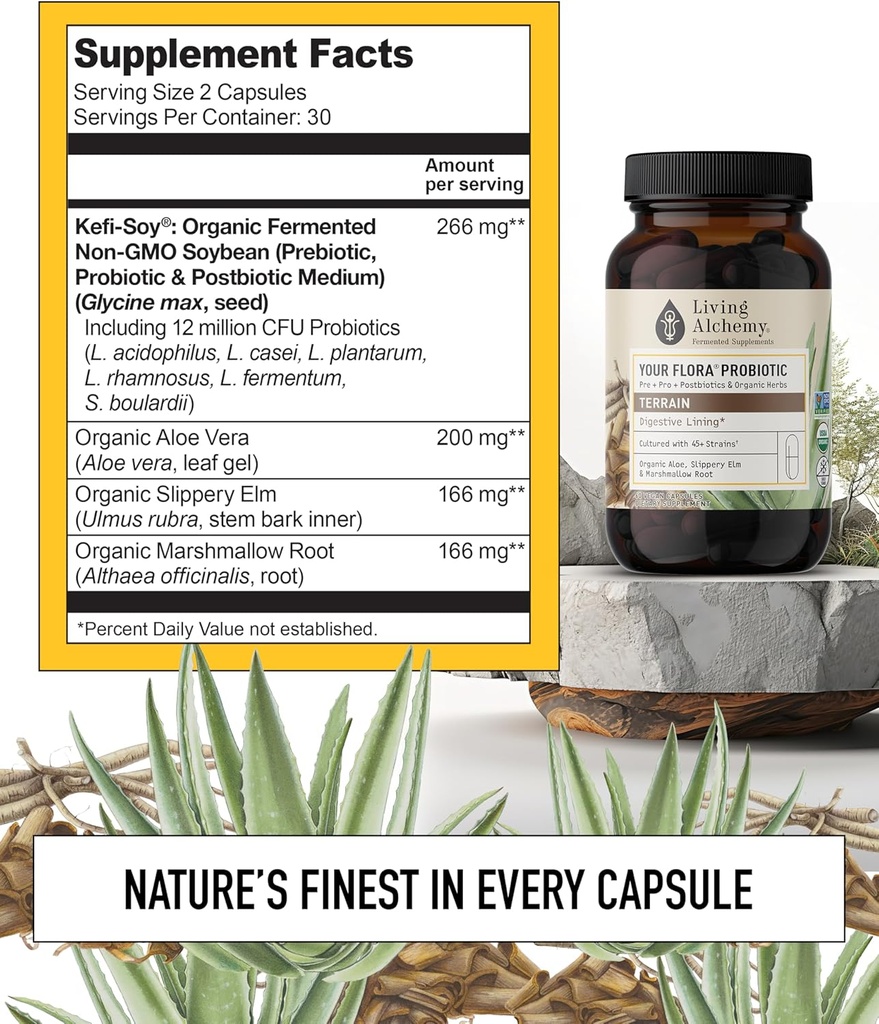 your-flora-probiotic-terrain-non-gmo-pro-2.jpg