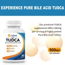 tudca-500mg-supplement-liver-and-gallbla-3.jpg