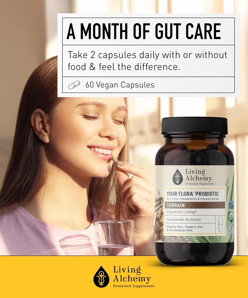 your-flora-probiotic-terrain-non-gmo-pro-6.jpg