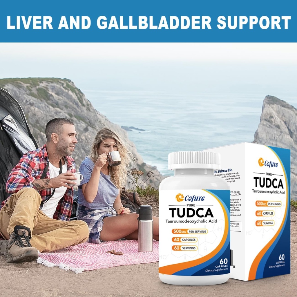 tudca-500mg-supplement-liver-and-gallbla-5.jpg