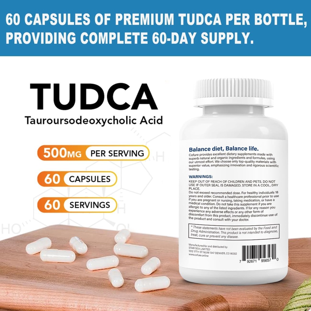tudca-500mg-supplement-liver-and-gallbla-6.jpg