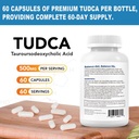 tudca-500mg-supplement-liver-and-gallbla-6.jpg