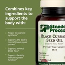 standard-process-black-currant-seed-oil--4.jpg