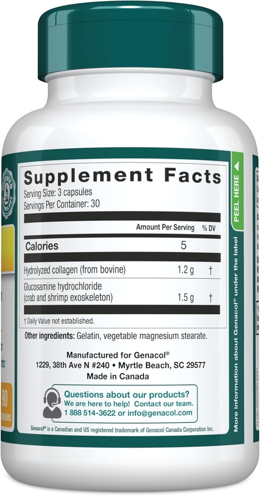 genacol-plus-glucosamine-and-collagen-su-6.jpg