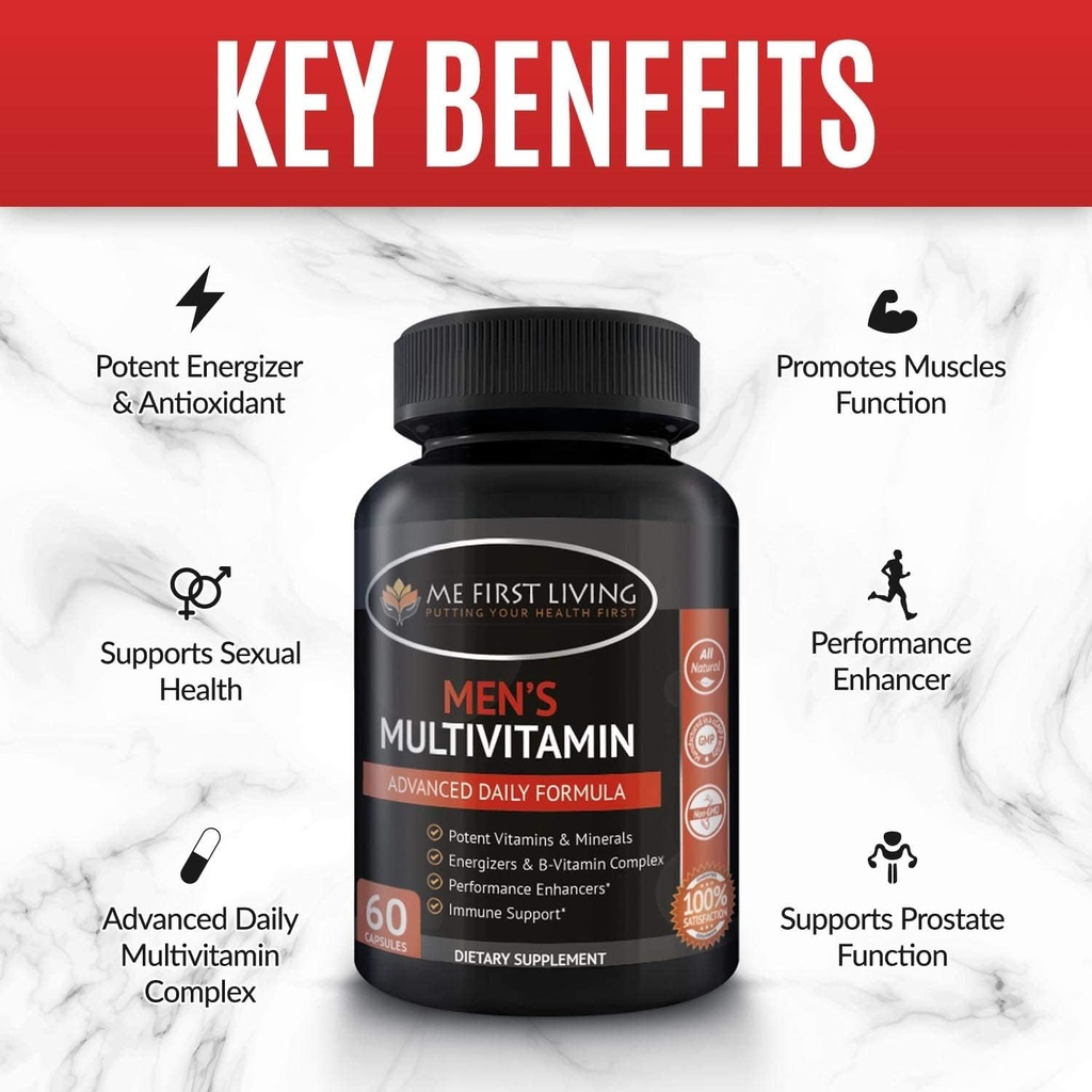 me-first-living-mens-daily-multivitaminm-3.jpg